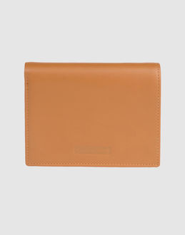 KRIZIA - ACCESSORI - Portafogli - su YOOX.COM