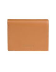 KRIZIA - Wallets