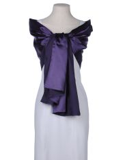 PASTORE COUTURE - Estola