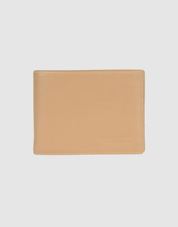 KRIZIA - ACCESSORI - Portafogli - su YOOX.COM