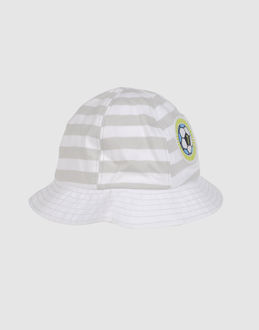BIKKEMBERGS - ACCESSORI - Cappelli - su YOOX.COM