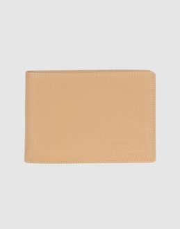 KRIZIA - ACCESSORI - Portafogli - su YOOX.COM