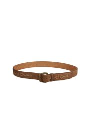 ERMANNO SCERVINO - Ceinture