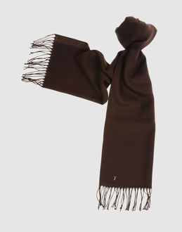 TRU TRUSSARDI - ACCESSORI - Sciarpe - su YOOX.COM