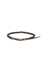 ERMANNO SCERVINO - Ceinture
