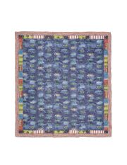 FRANCESCA BASSI - Foulard