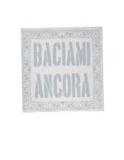 BUONGIORNO E TANTE BELLE COSE - Foulard