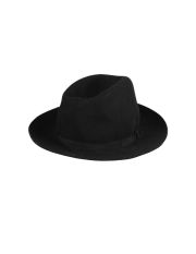 HENRY COTTON'S - Hat