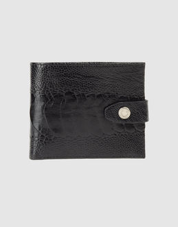 FRED PERRY - ACCESSORI - Portafogli - su YOOX.COM