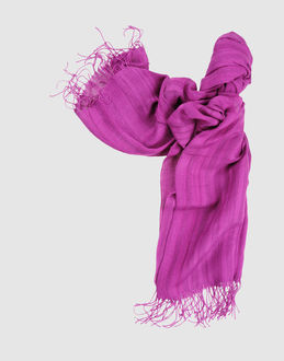 ARMANI JEANS - ACCESSORI - Sciarpe - su YOOX.COM