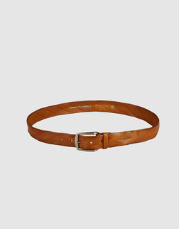 ANDERSON'S - ACCESSORI - Cinture - su YOOX.COM