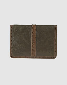 MARC BY MARC JACOBS - ACCESSORI - Portafogli - su YOOX.COM