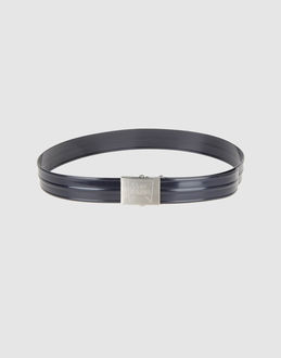 ROY ROGERS - ACCESSORI - Cinture - su YOOX.COM