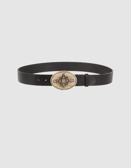 FAUSTO COLATO - ACCESSORI - Cinture - su YOOX.COM