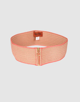 MISSONI - ACCESSORI - Cinture - su YOOX.COM