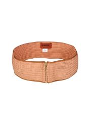 MISSONI - Belt
