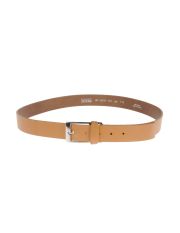 TJ TRUSSARDI JEANS - Cintura