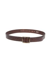 TJ TRUSSARDI JEANS - Cintura