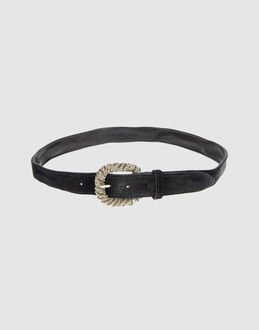 ORCIANI - ACCESSORI - Cinture - su YOOX.COM