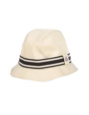 MONCLER - Hat