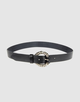 ORCIANI - ACCESSORI - Cinture - su YOOX.COM