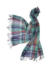 MAISON SCOTCH - Sciarpa