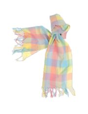 HÜFTGOLD Berlin - Oblong scarf