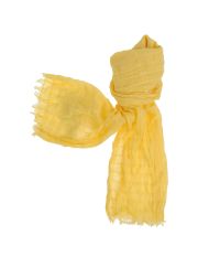 HÜFTGOLD Berlin - Oblong scarf