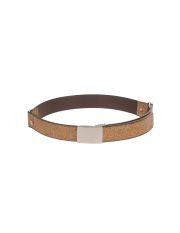 CABANE de ZUCCA - Belt