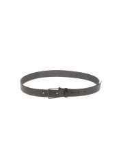 CABANE de ZUCCA - Belt