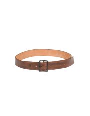 CABANE de ZUCCA - Belt