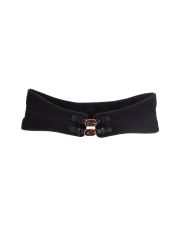 ZAC POSEN - Belt