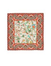 CHRISTIAN LACROIX - Foulard