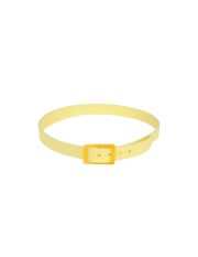 EGON von FURSTENBERG - Belt