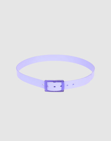 ZOOM EGON von FURSTENBERG - Belt