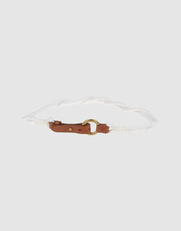 RALPH LAUREN - ACCESSORI - Cinture - su YOOX.COM