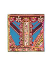 CHRISTIAN LACROIX - Foulard