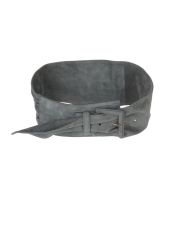 ERMANNO SCERVINO - Cintura