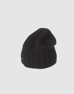 D.EXTERIOR - ACCESSORI - Cappelli - su YOOX.COM