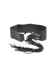 ERMANNO SCERVINO - Cintura