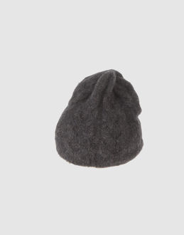 D.EXTERIOR - ACCESSORI - Cappelli - su YOOX.COM
