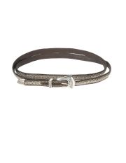 NANNI - Belt