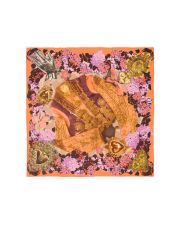 CHRISTIAN LACROIX - Платок