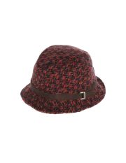 GREVI - Cappello