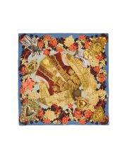 CHRISTIAN LACROIX - Foulard