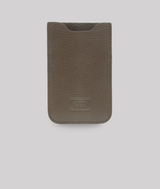 ARMANI COLLEZIONI - Mobile phone accessory