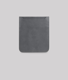ARMANI COLLEZIONI - Mobile phone accessory