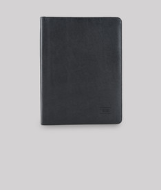 ARMANI COLLEZIONI - Document holder