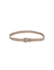 OLLA PARÈG - Belt