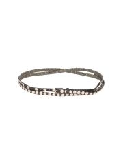 OLLA PARÈG - Belt